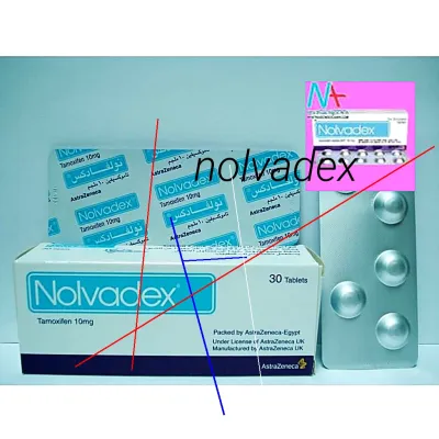 Acheter nolvadex en ligne